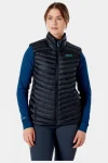 womens-cirrus-vest-tBQlUHTR-0.webp