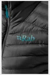 womens-cirrus-vest-tBQlUHTR-0.webp