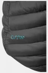 womens-cirrus-vest-tBQlUHTR-0.webp