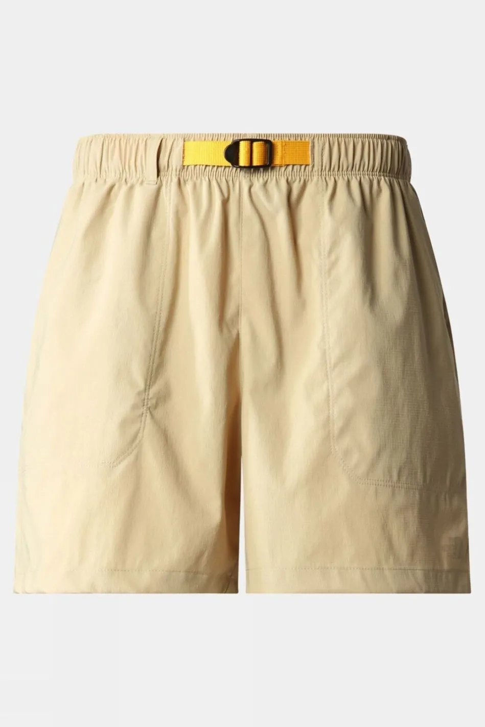 womens-class-v-pathfinder-belt-xxeWiERe-0.webp Hot The North Face Womens Class V Pathfinder Belted Shorts
