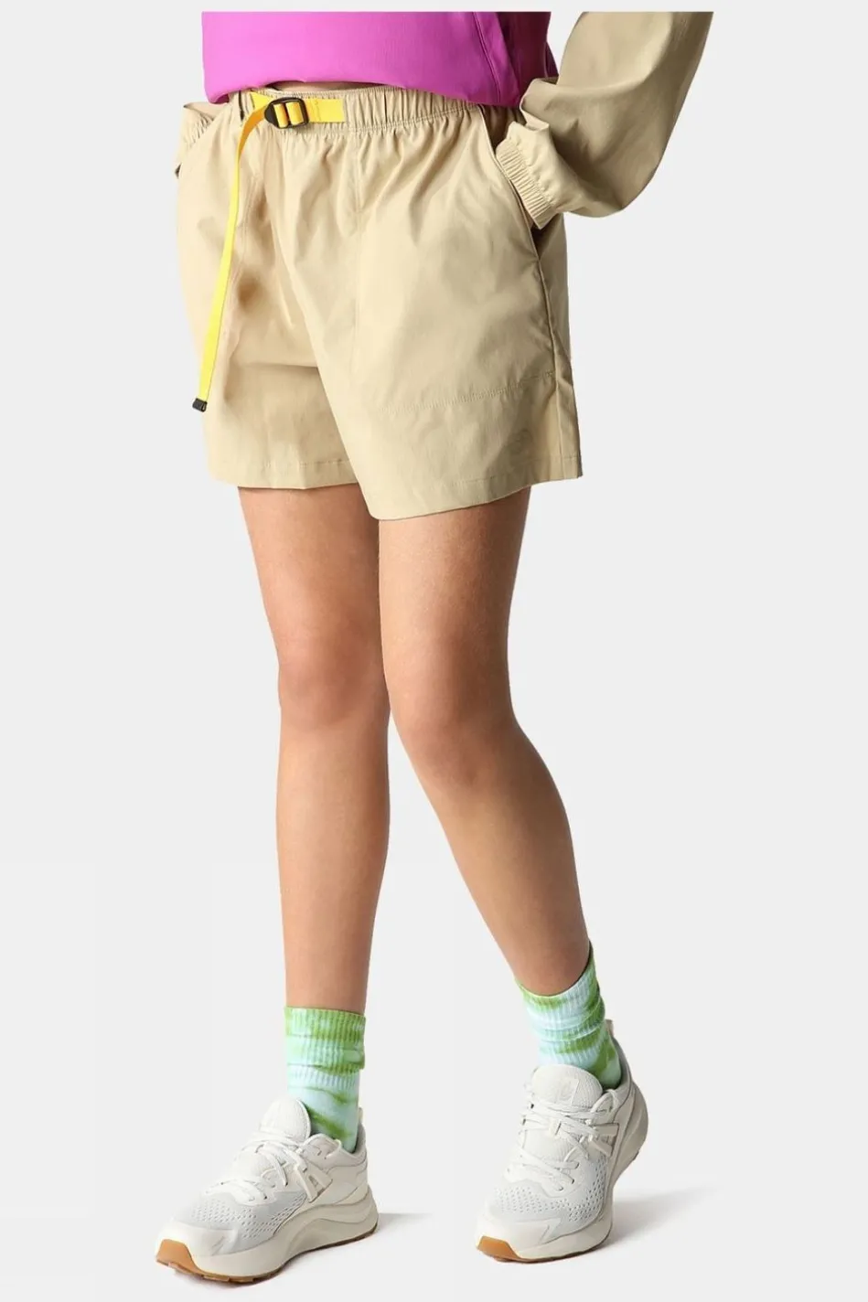 womens-class-v-pathfinder-belt-xxeWiERe-2.webp Hot The North Face Womens Class V Pathfinder Belted Shorts