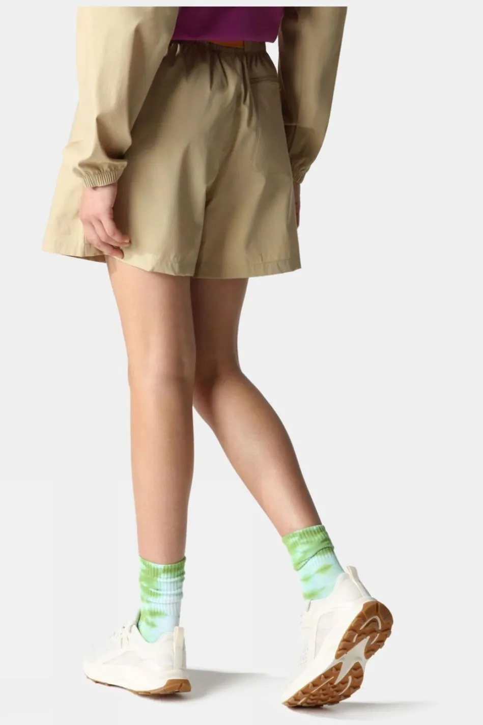 womens-class-v-pathfinder-belt-xxeWiERe-3.webp Hot The North Face Womens Class V Pathfinder Belted Shorts