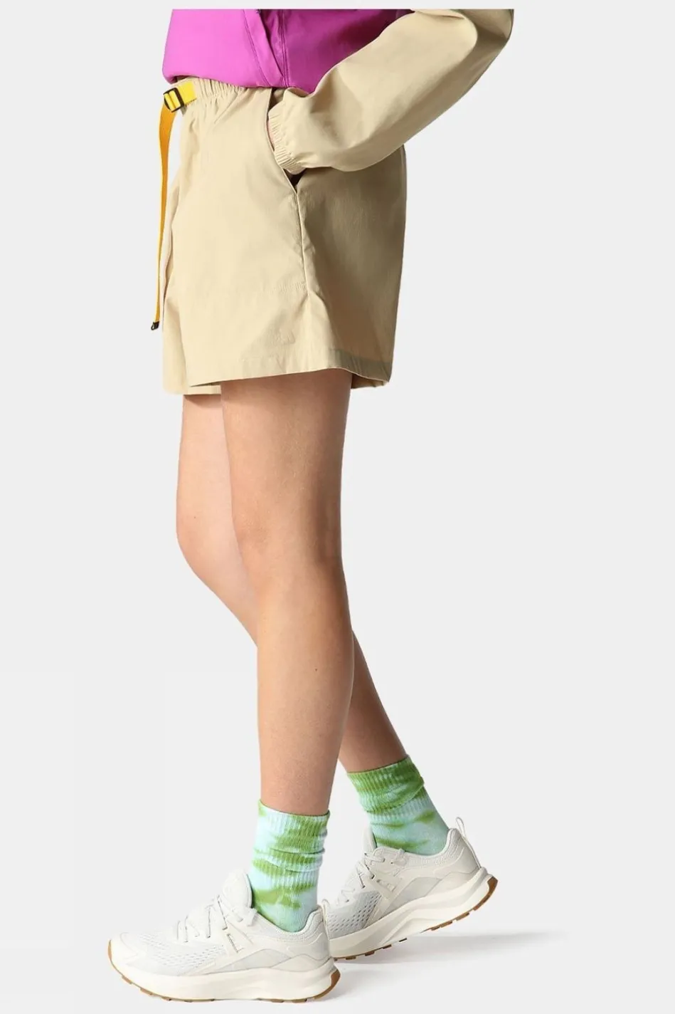 womens-class-v-pathfinder-belt-xxeWiERe-4.webp Hot The North Face Womens Class V Pathfinder Belted Shorts