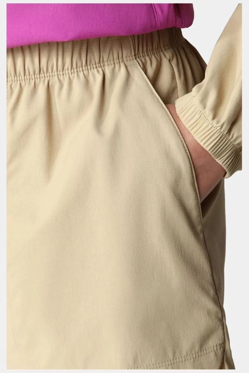 womens-class-v-pathfinder-belt-xxeWiERe-6.webp Hot The North Face Womens Class V Pathfinder Belted Shorts