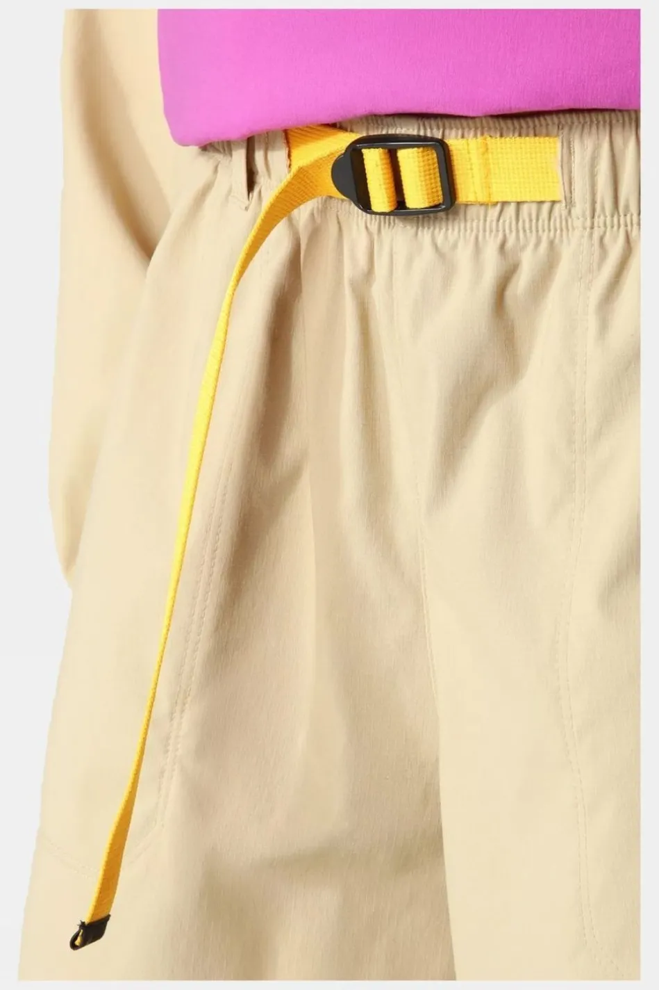 womens-class-v-pathfinder-belt-xxeWiERe-7.webp Hot The North Face Womens Class V Pathfinder Belted Shorts