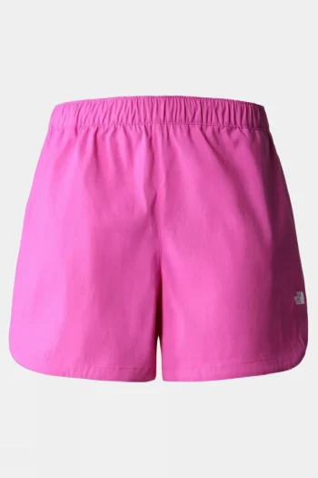Hot The North Face Womens Class V Shorts
