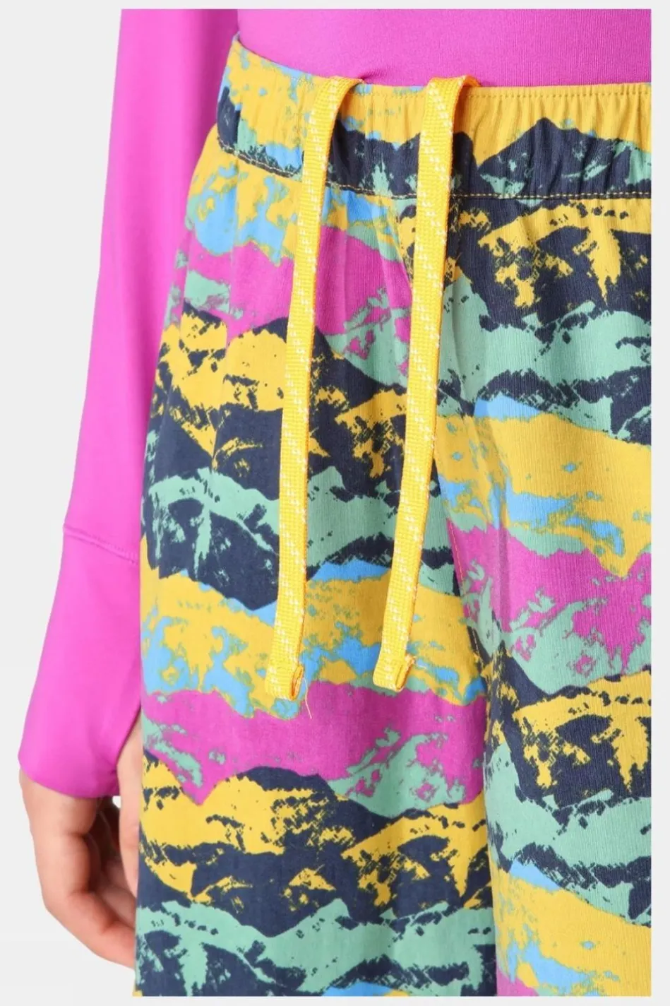 womens-class-v-shorts-uGjlJoEI-8.webp Online The North Face Womens Class V Shorts