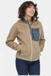 womens-classic-retro-x-jacket-PcyiRBtR-0.webp