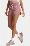 womens-clementine-4-20-shorts-lJNUEOXY-0.webp