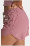 womens-clementine-4-20-shorts-lJNUEOXY-0.webp