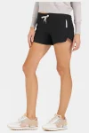 womens-clementine-4-shorts-kgJGHdmS-0.webp
