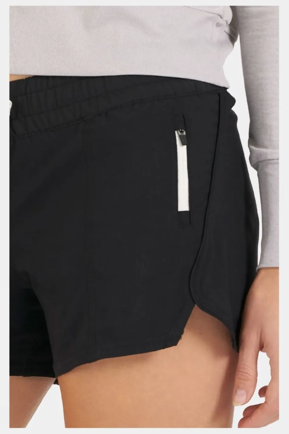 womens-clementine-4-shorts-kgJGHdmS-4.webp Sale Vuori Womens Clementine 4" Shorts