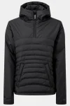 Discount Tentree Womens Cloud Shell Jacket