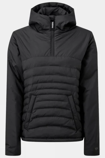 Discount Tentree Womens Cloud Shell Jacket