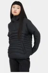 womens-cloud-shell-jacket-LZQwDONw-0.webp