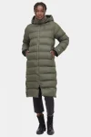 womens-cloud-shell-long-puffer-EVJhGIiK-0.webp