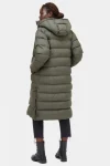 womens-cloud-shell-long-puffer-EVJhGIiK-0.webp