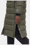 womens-cloud-shell-long-puffer-EVJhGIiK-0.webp