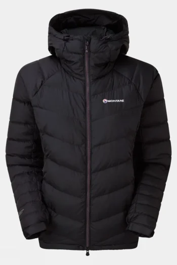 Sale Montane Womens Cloudmaker Jacket