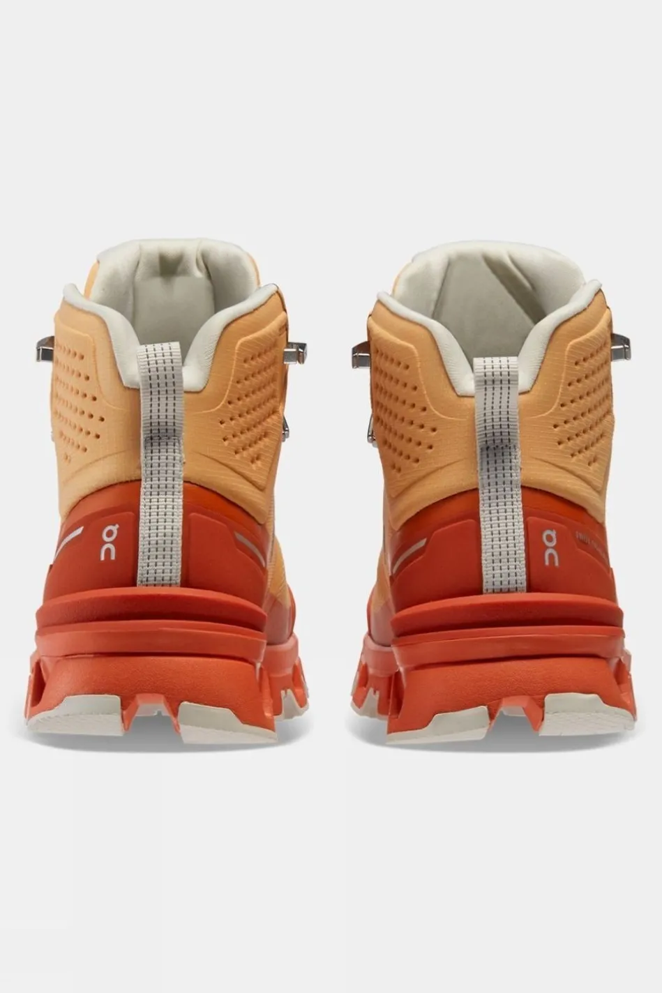 womens-cloudrock-2-waterproof-tflUxgrZ-3.webp Clearance On Womens Cloudrock 2 Waterproof Boots