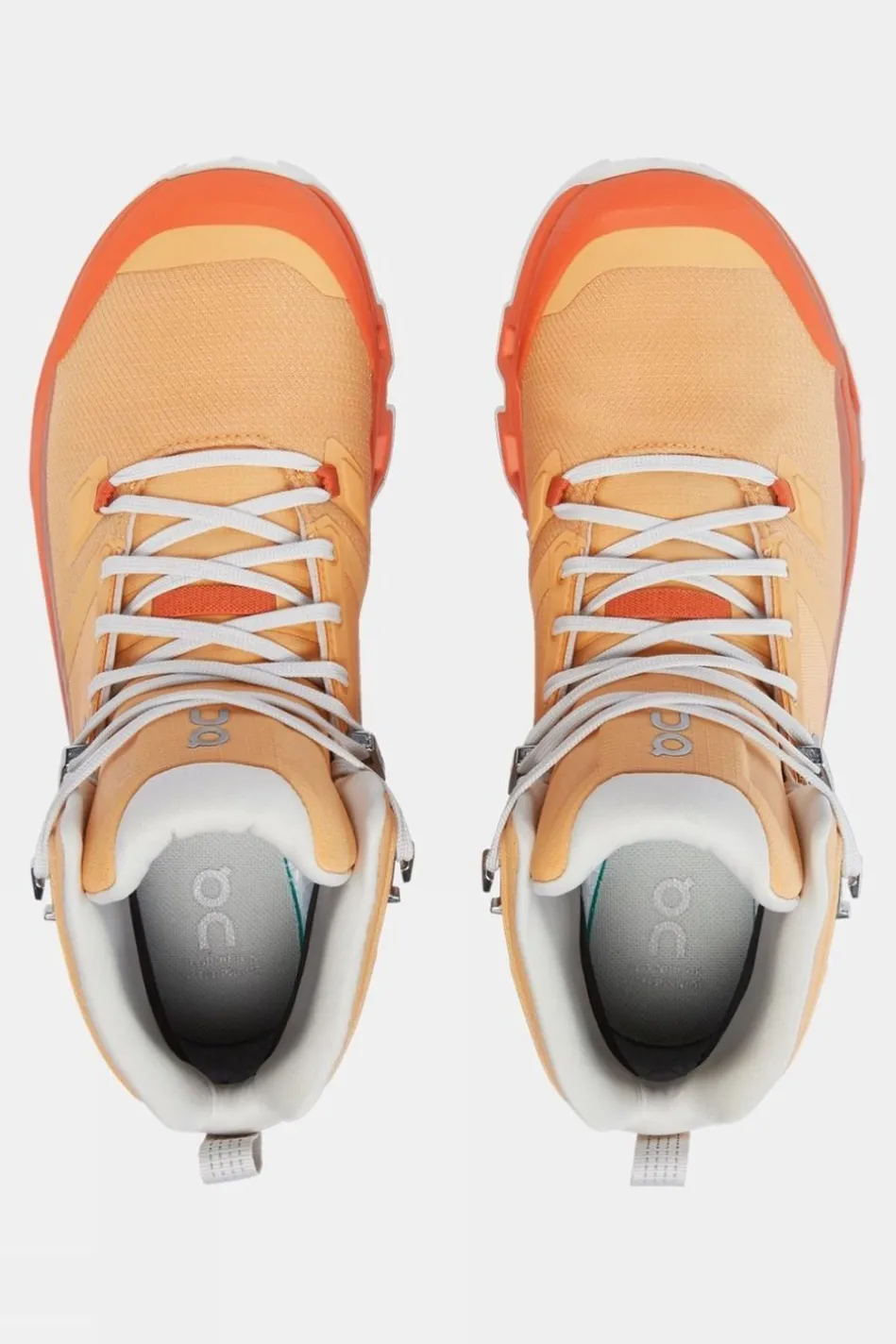 womens-cloudrock-2-waterproof-tflUxgrZ-4.webp Clearance On Womens Cloudrock 2 Waterproof Boots