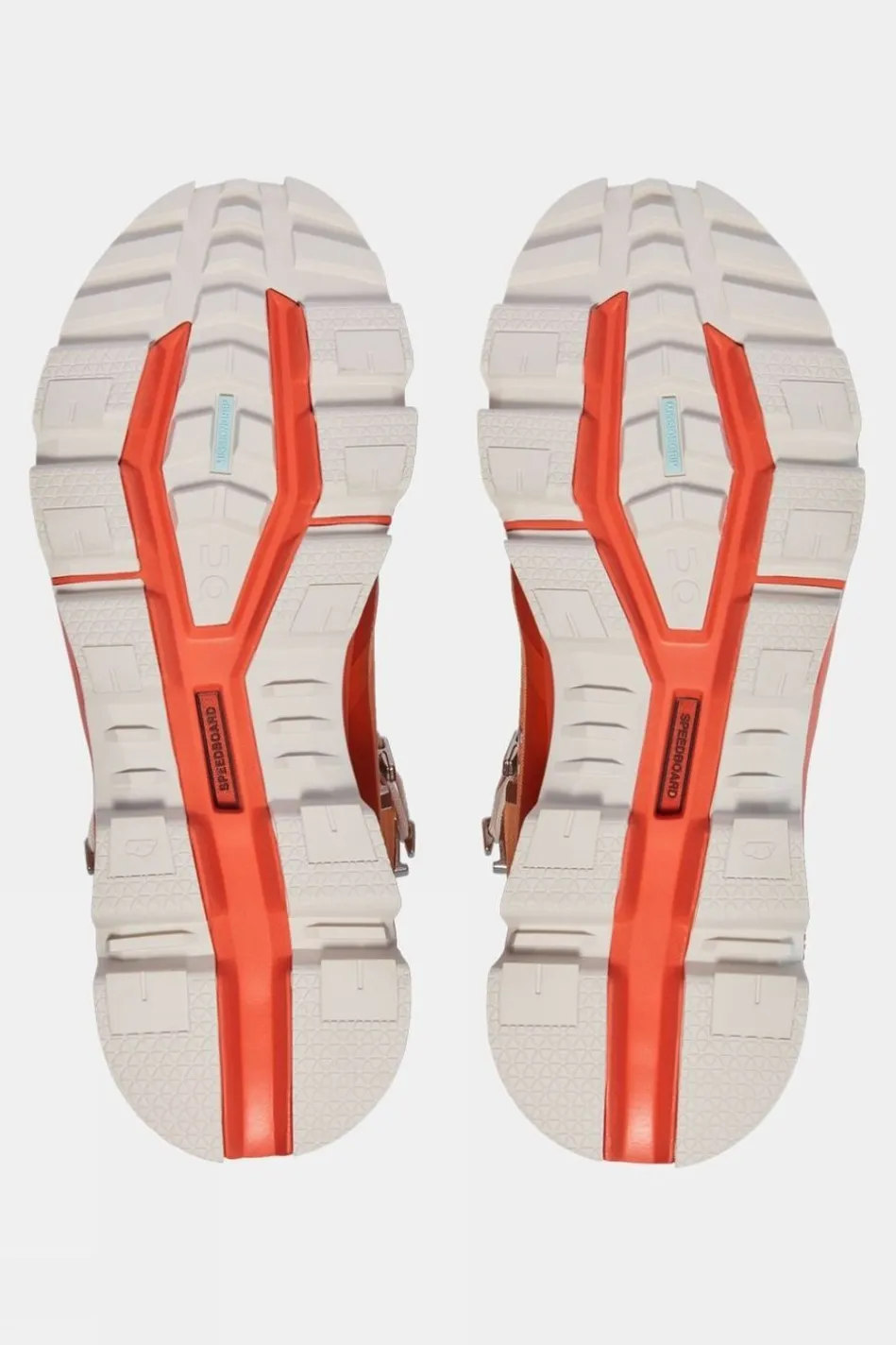 womens-cloudrock-2-waterproof-tflUxgrZ-5.webp Clearance On Womens Cloudrock 2 Waterproof Boots