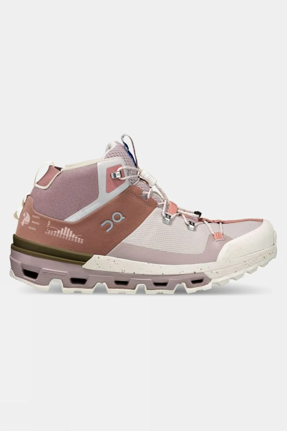 womens-cloudtrax-boots-ObaJbWut-0.webp Hot On Womens Cloudtrax Boots