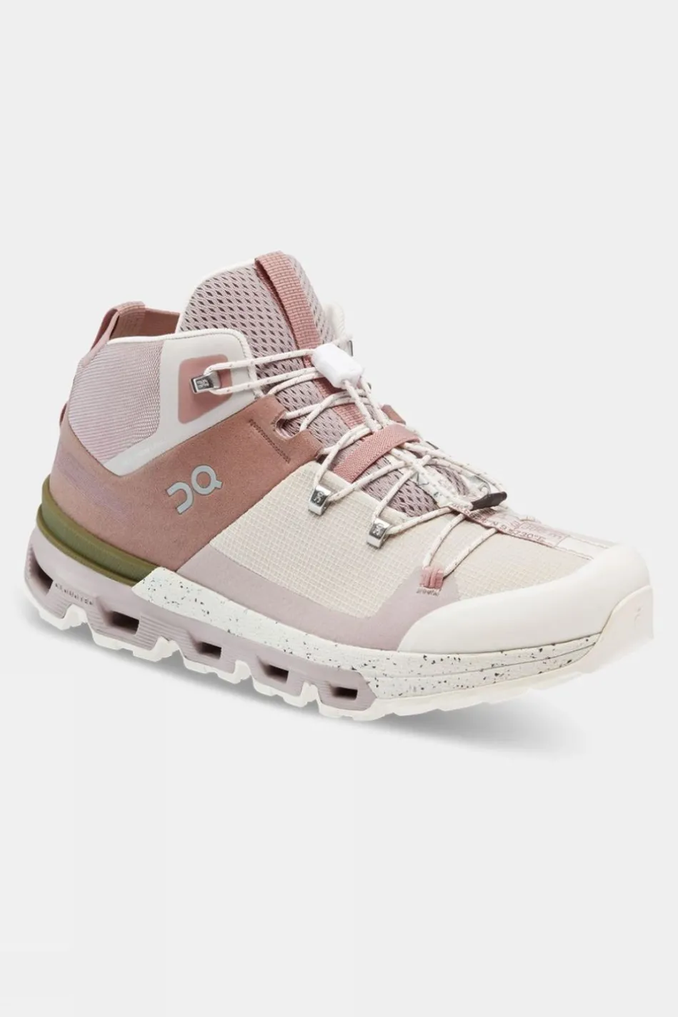 womens-cloudtrax-boots-ObaJbWut-2.webp Hot On Womens Cloudtrax Boots
