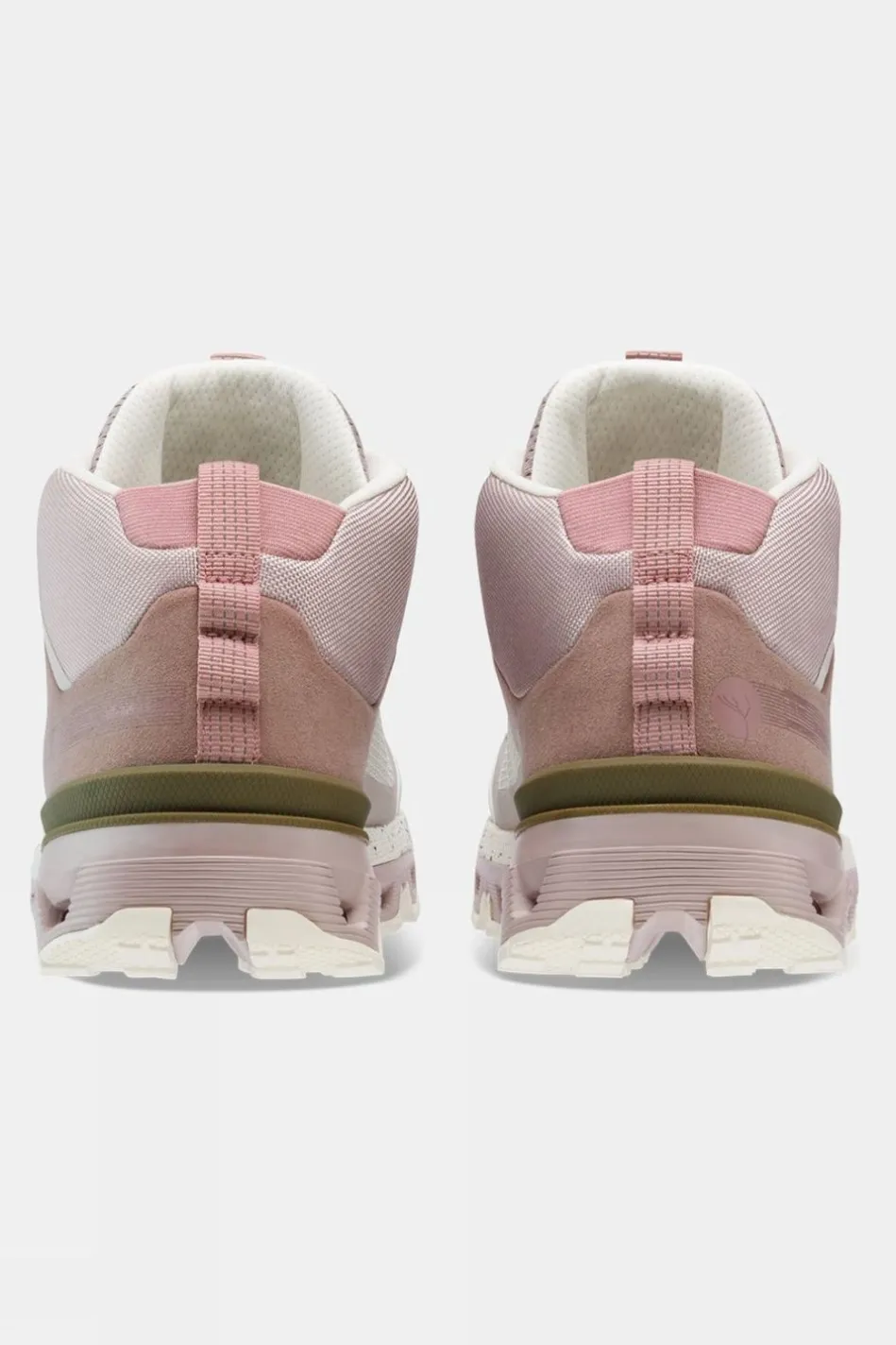 womens-cloudtrax-boots-ObaJbWut-3.webp Hot On Womens Cloudtrax Boots