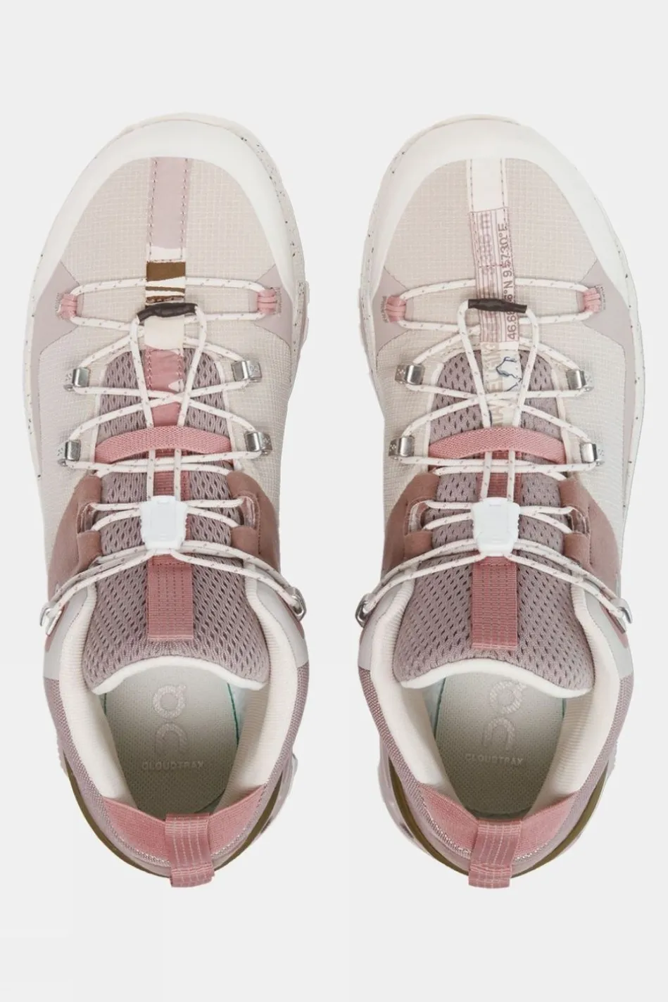 womens-cloudtrax-boots-ObaJbWut-4.webp Hot On Womens Cloudtrax Boots