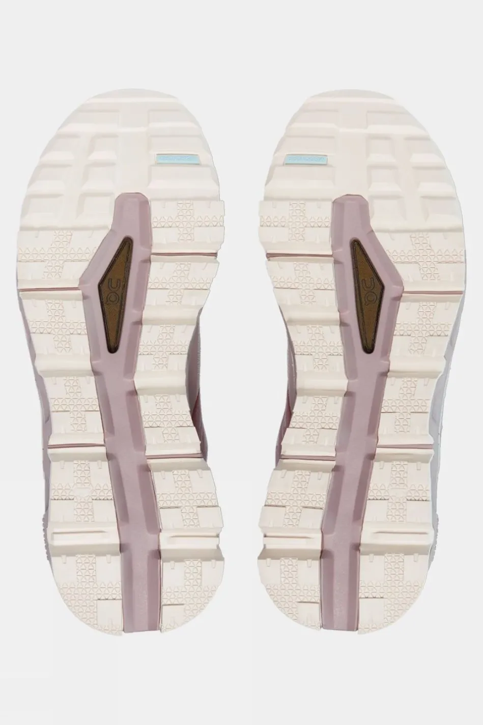 womens-cloudtrax-boots-ObaJbWut-5.webp Hot On Womens Cloudtrax Boots