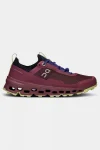 womens-cloudultra-2-po-running-bvNVDNdt-0.webp