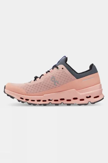 Best On Womens Cloudultra Shoes