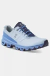 womens-cloudventure-shoes-epsTuYkF-0.webp