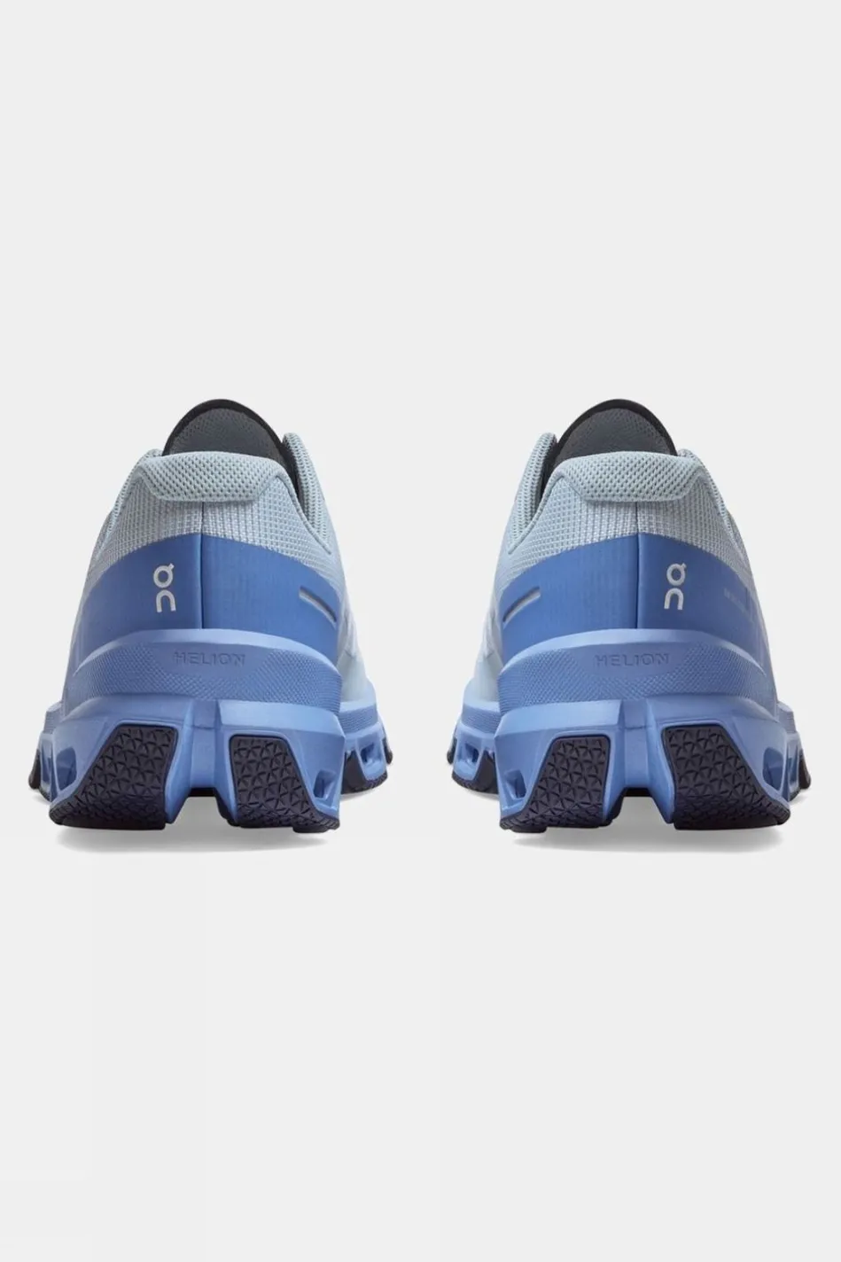 womens-cloudventure-shoes-epsTuYkF-3.webp Clearance On Womens Cloudventure Shoes