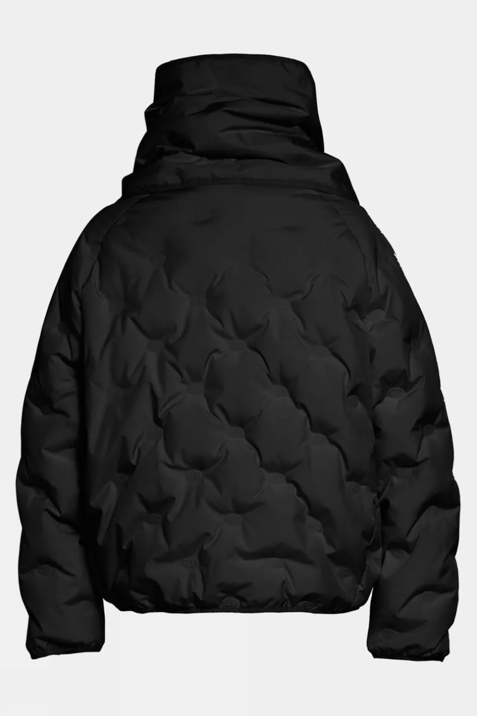 womens-coco-ski-jacket-qKKxqPIp-1.webp Online Goldbergh Womens Coco Ski Jacket