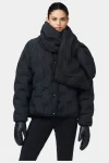 womens-coco-ski-jacket-qKKxqPIp-0.webp