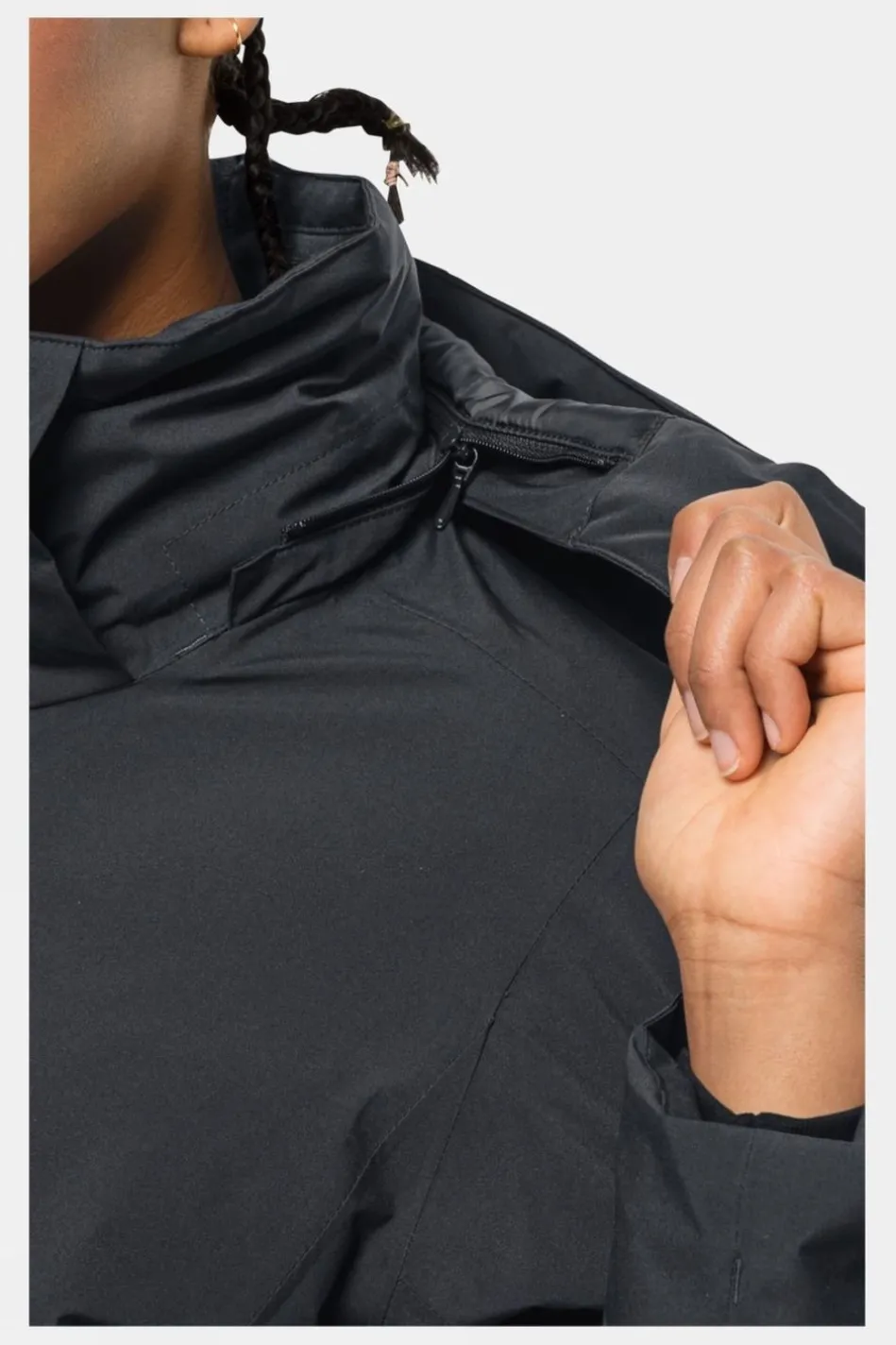 womens-cold-bay-coat-qnUsaTkk-4.webp Fashion Jack Wolfskin Womens Cold Bay Coat