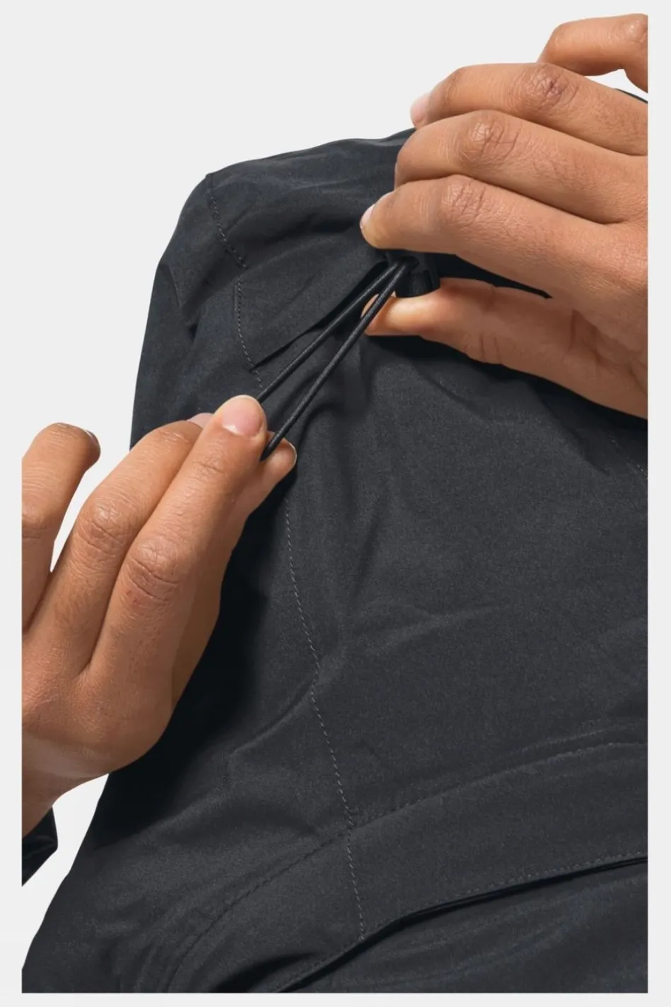 womens-cold-bay-coat-qnUsaTkk-5.webp Fashion Jack Wolfskin Womens Cold Bay Coat