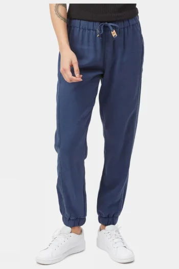 Online Tentree Womens Colwood Pants