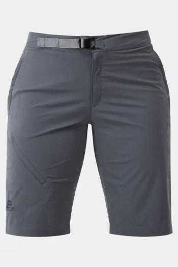 Outlet Mountain Equipment Womens Comici Shorts