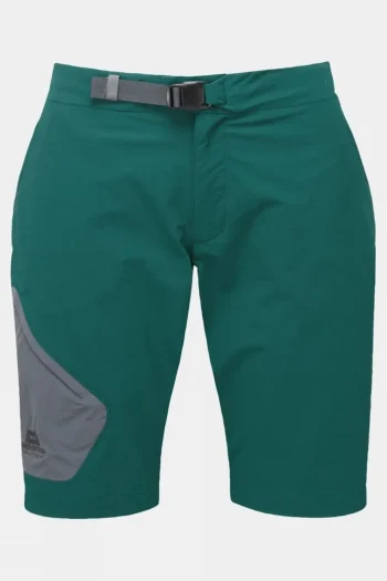 Sale Mountain Equipment Womens Comici Shorts