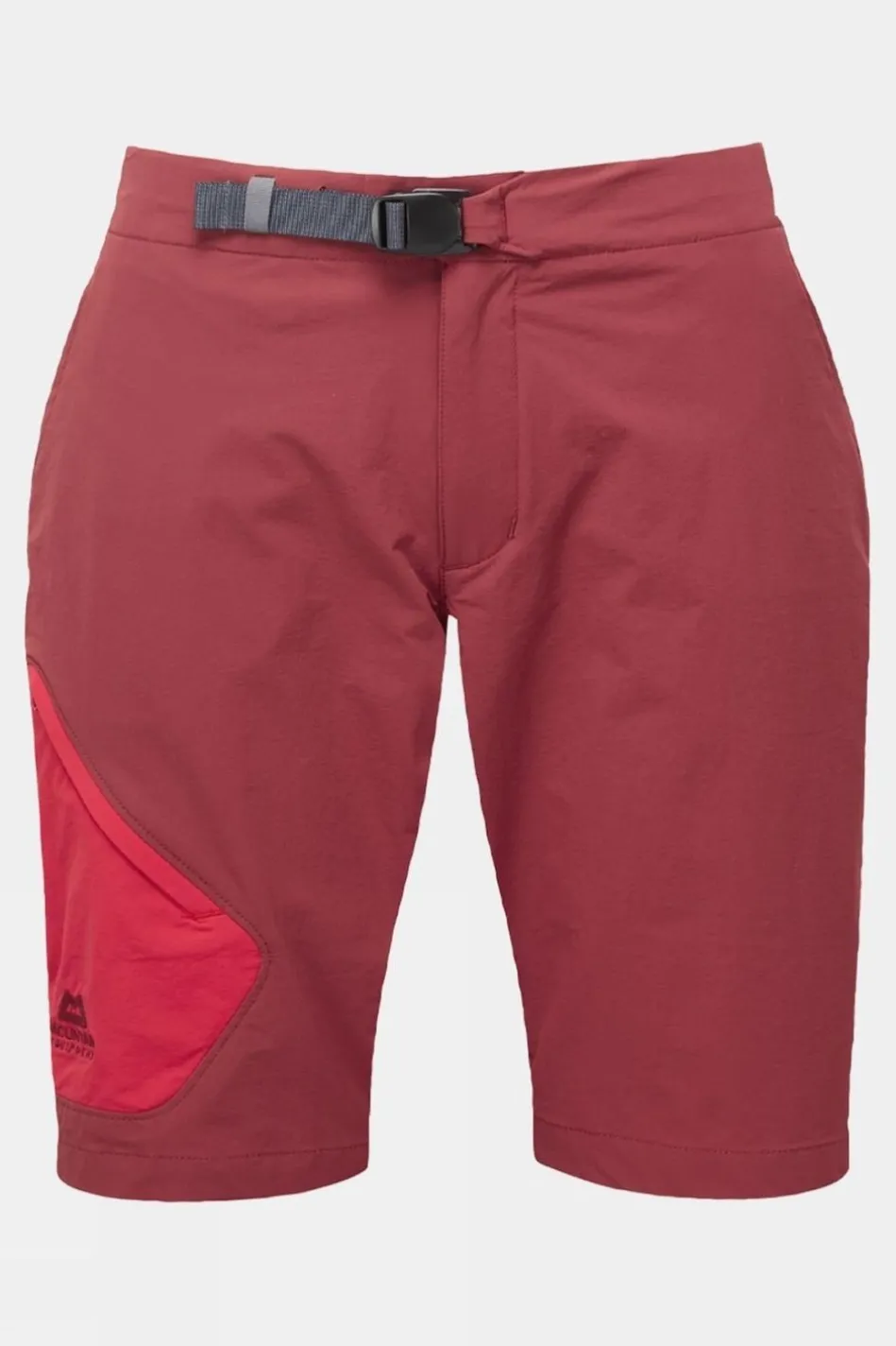 womens-comici-shorts-mDkxcHCD-0.webp Fashion Mountain Equipment Womens Comici Shorts