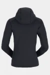 womens-conduit-hoody-VvZsXRlV-0.webp