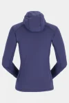 womens-conduit-hoody-aSbuOPny-0.webp
