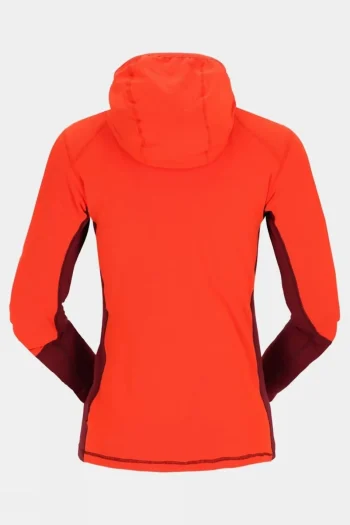 Discount Rab Womens Conduit Hoody