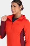 womens-conduit-hoody-mUkNThdO-0.webp