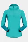 Sale Rab Womens Conduit Hoody