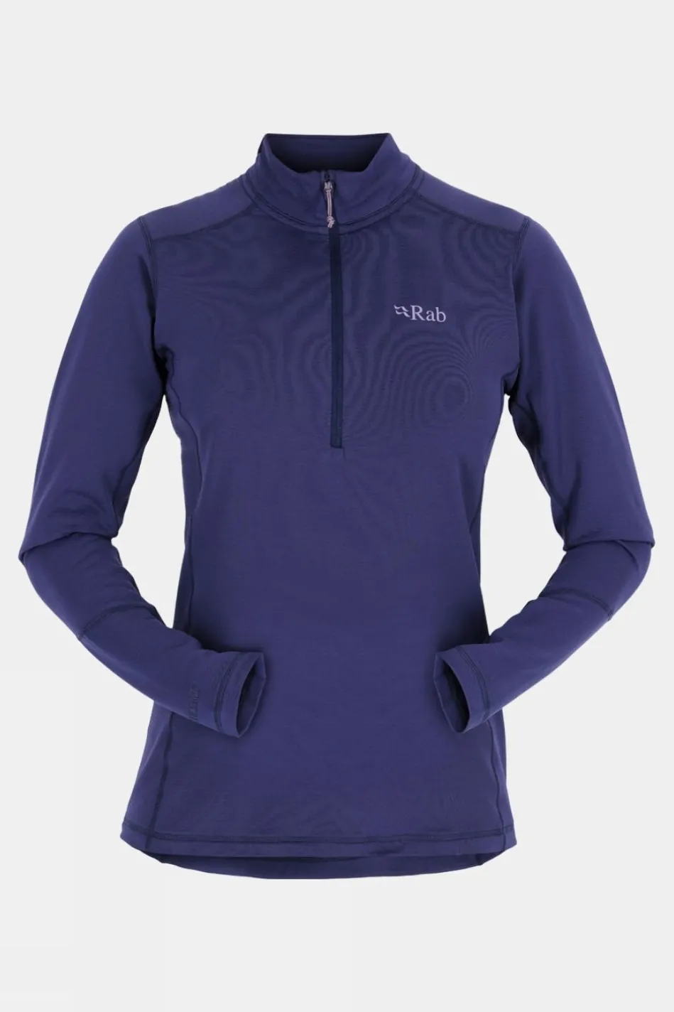 womens-conduit-pull-on-fleece-ogHyghbi-0.webp Outlet Rab Womens Conduit Pull-On Fleece