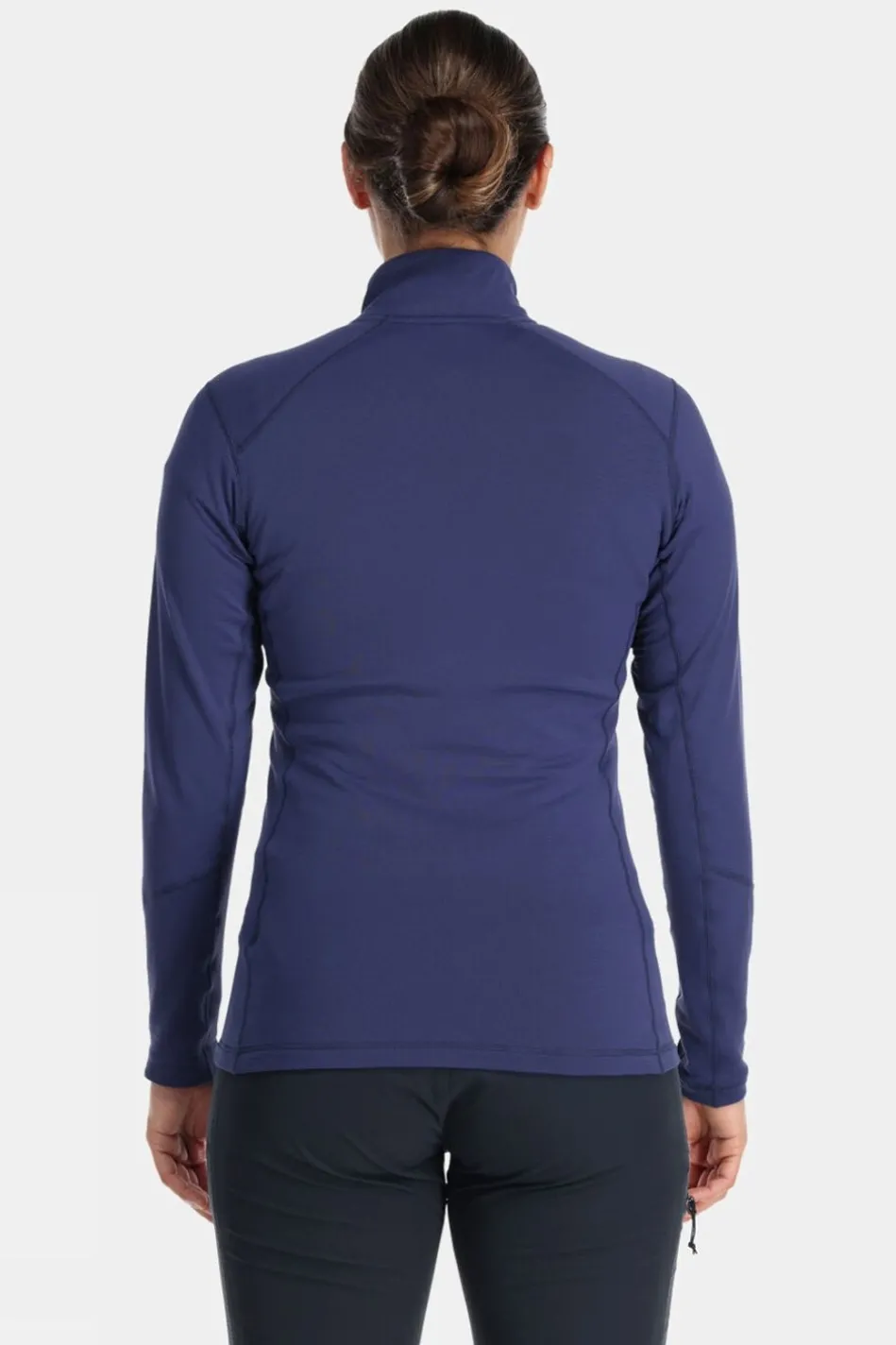 womens-conduit-pull-on-fleece-ogHyghbi-3.webp Outlet Rab Womens Conduit Pull-On Fleece